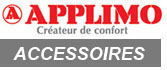 APPLIMO / ACCESSOIRES