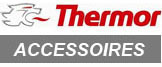 THERMOR / ACCESSOIRES