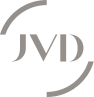 JVD ACCESSOIRES