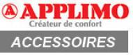 APPLIMO / ACCESSOIRES